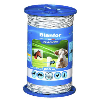 Blanfor 200M Bobine