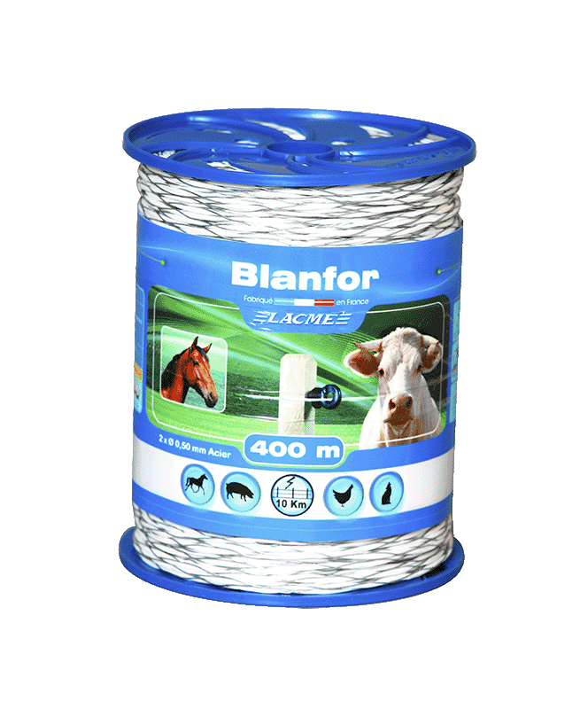 Blanfor 450M Bobine