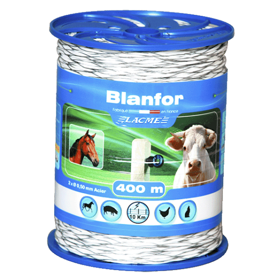 Blanfor 450M Bobine