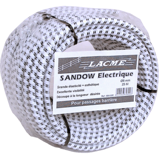 Sandow Electrique 25M