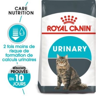 Urinary Care 400G