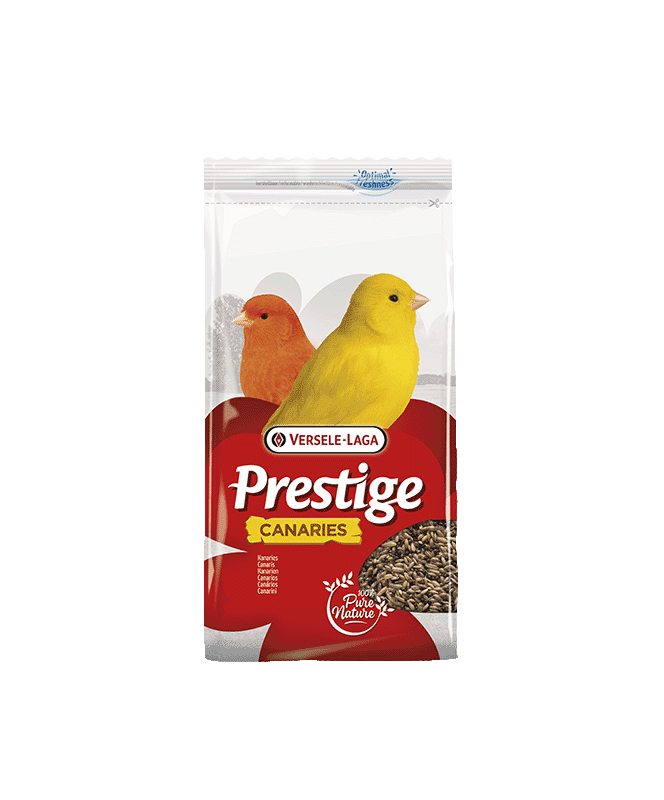 Prestige Canaris 1Kg