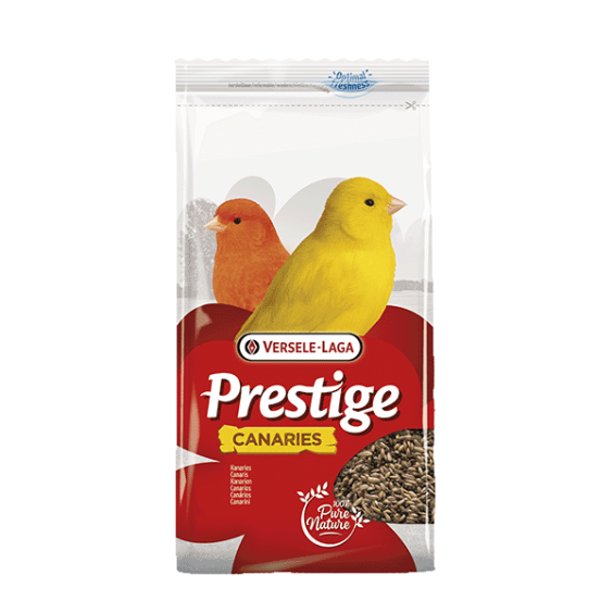 Prestige Canaris 1Kg