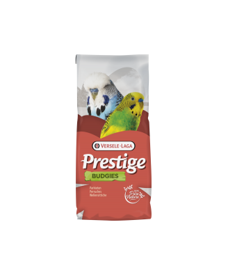 Prestige Perruche 20Kg