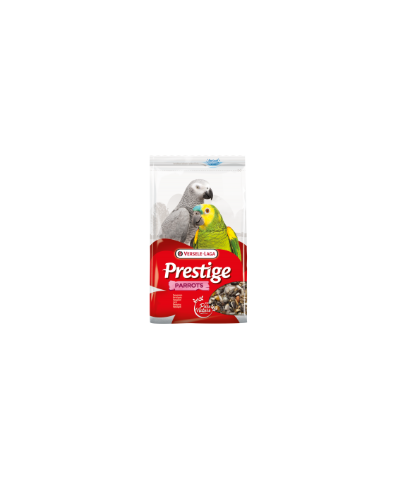 Prestige Perroquets 1Kg