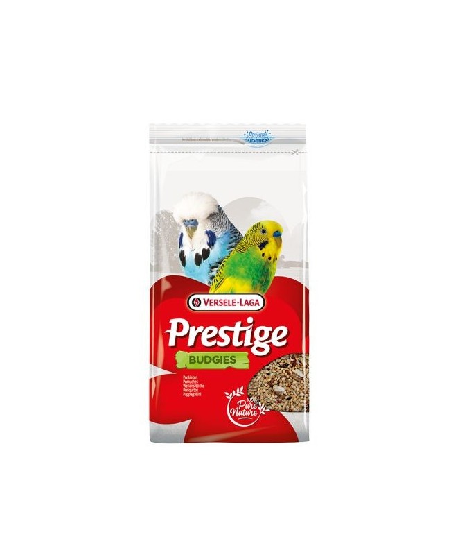 Prestige Petite Perruche 1Kg