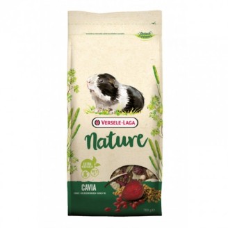 Nature Cavia 700G