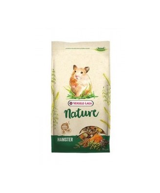 Nature Hamster 700G