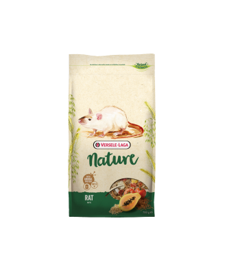 Nature Rat 700G