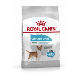 Mini Urinary Care 3Kg