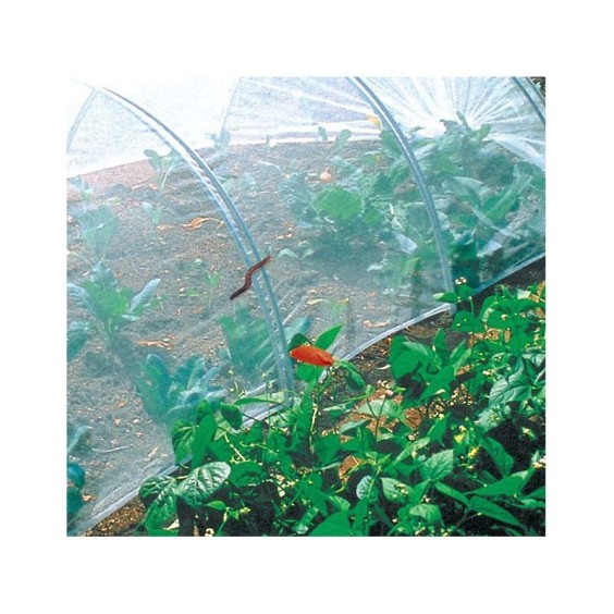 Filet Anti Insecte 2.20X10M