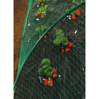 Filet Oiseau 2X10M Birdnet