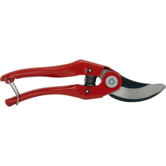 Secateur 1 Main 121-23Cm