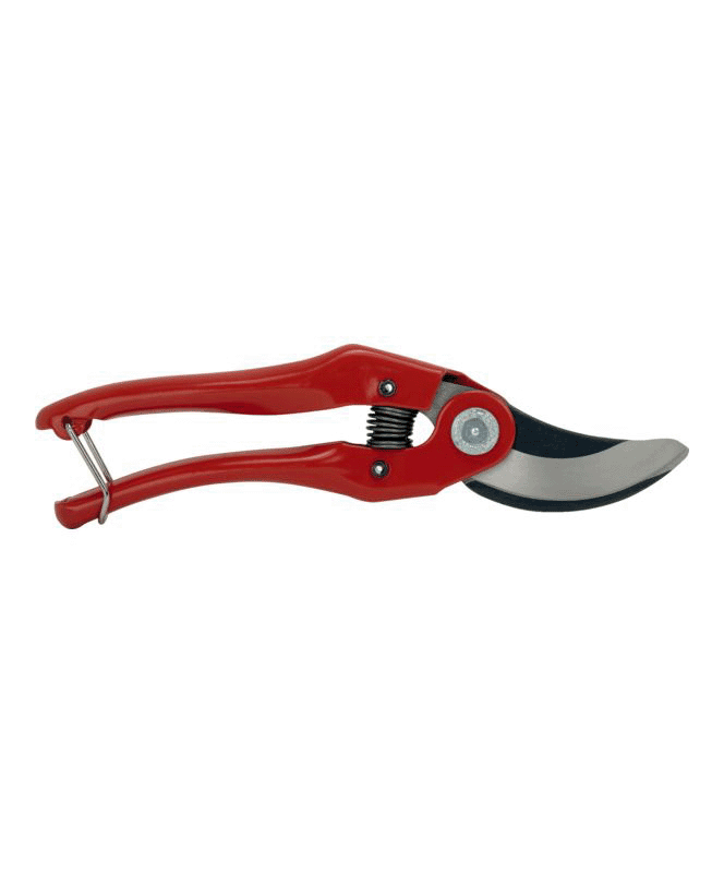 Secateur 1 Main 121-23Cm