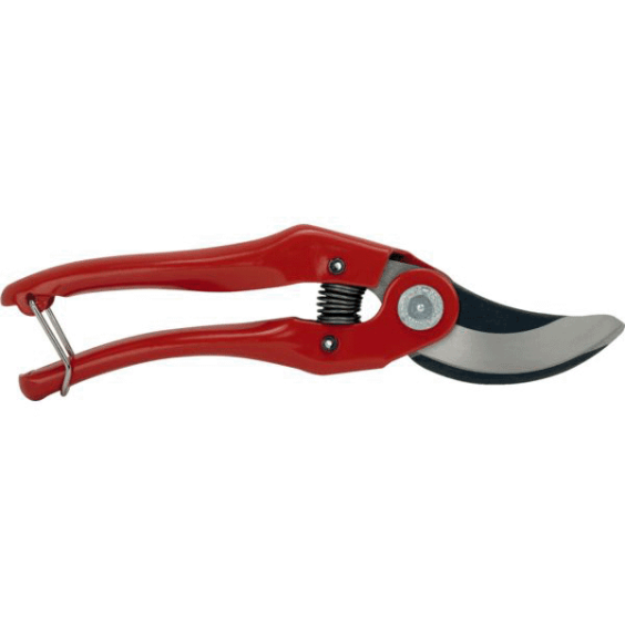 Secateur 1 Main 121-23Cm