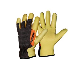 Gants de Jardinage