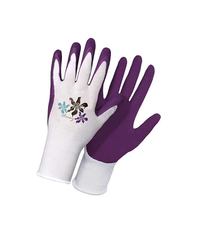 Gants Petits Travaux