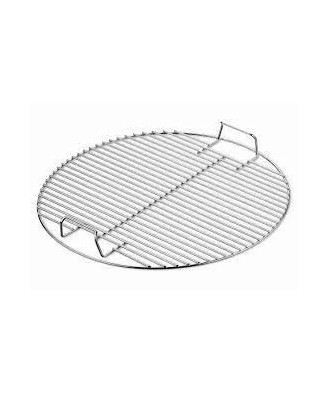 Grille de Cuisson D57Cm