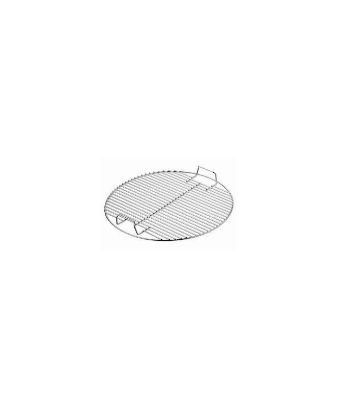 Grille de Cuisson D57Cm