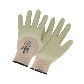 Gants Garden Petits Travaux Grip