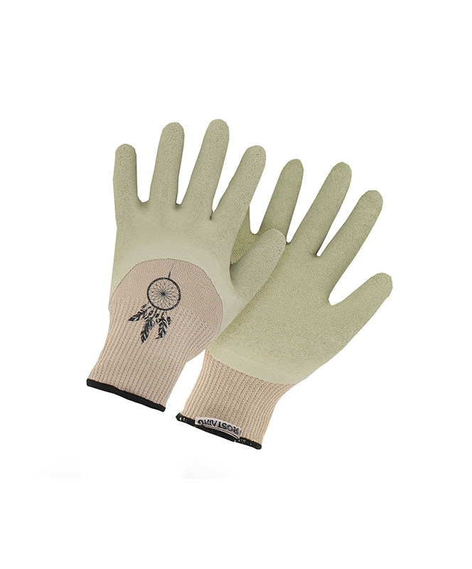 Gants Garden Petits Travaux Grip