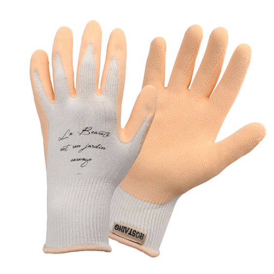 Gants Garden Travaux Précis Senteur