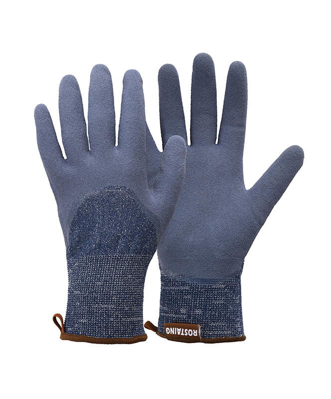 Gants Garden Gros Travaux Étanche