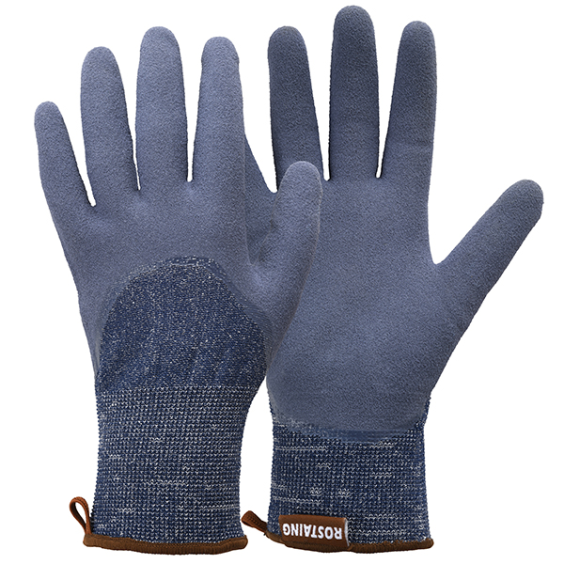 Gants Garden Gros Travaux Étanche