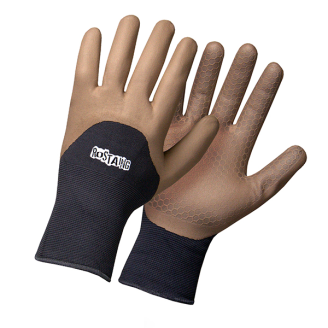 Gants Travaux Précision Témoin Usure