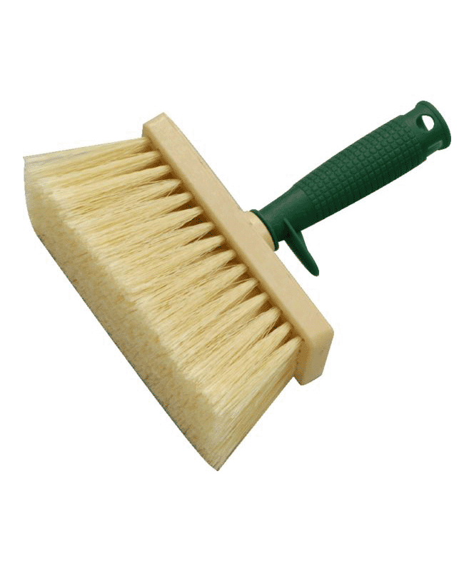 Brosse Encoller Vinyl Fleure T150