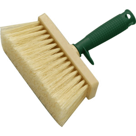 Brosse Encoller Vinyl Fleure T150