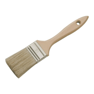 Brosse Plate T30 Univers Pro