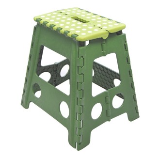 Tabouret Polyvalent Par 1