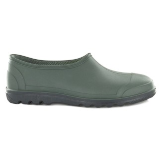 Chaussure Italia Vert