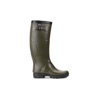 Bottes Benyl Xl