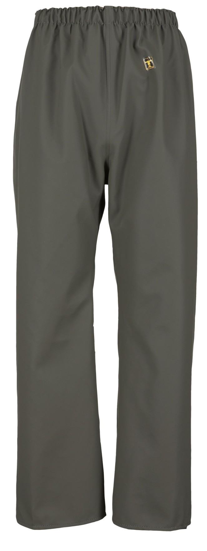 Pantalon Pouldo Glentex Vert L