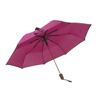 Parapluie Dinan