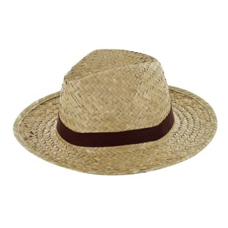 Chapeau Jr Beige