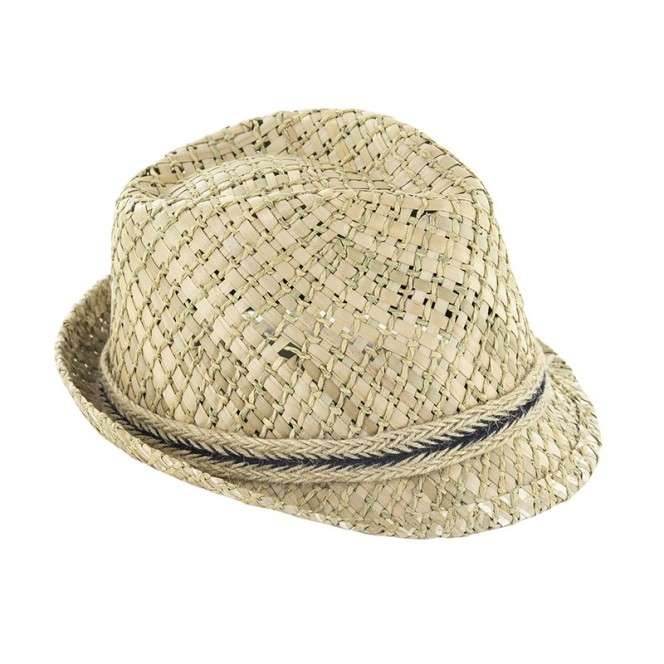 Chapeau Alexis Beige