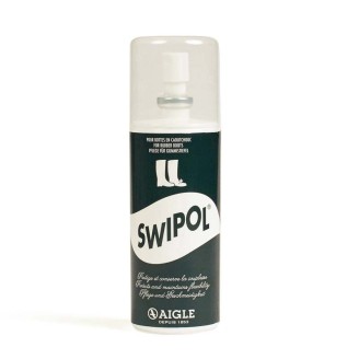 Swipol Spray 200 Ml