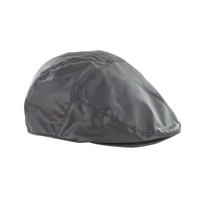 Casquette Andy Noir