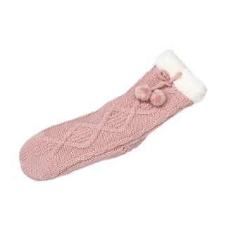 Chaussette Cocoon Enfant