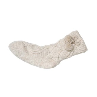 Chaussette Cocoon Enfant