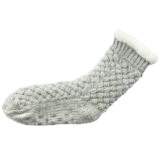 Chaussette Cocoon Enfant