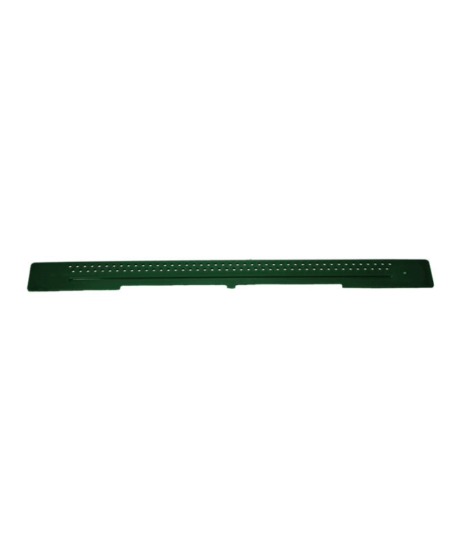 Porte Anti Frelon Plast Nicot Verte