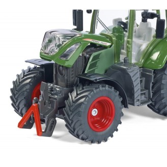 Fendt 724 Vario 1:32