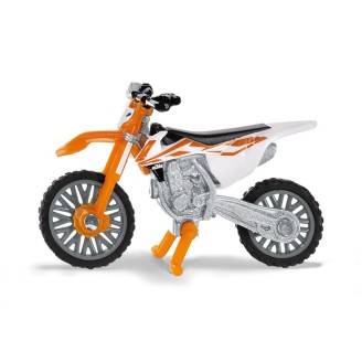 B13 Ktm Sx-F 450*