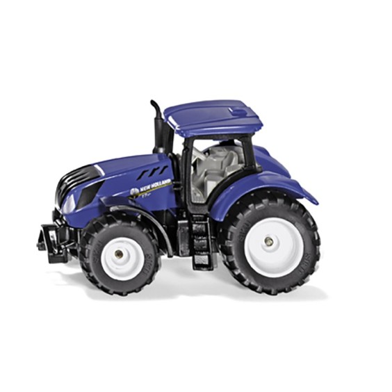 New Holland T7.315***