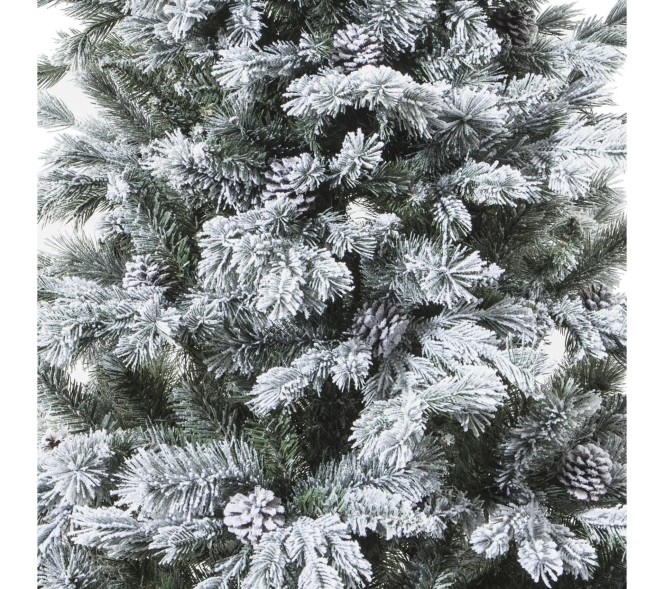 Sapin Yukon H180Cm