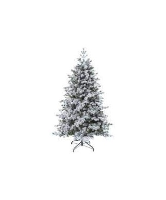 Sapin Yukon H180Cm